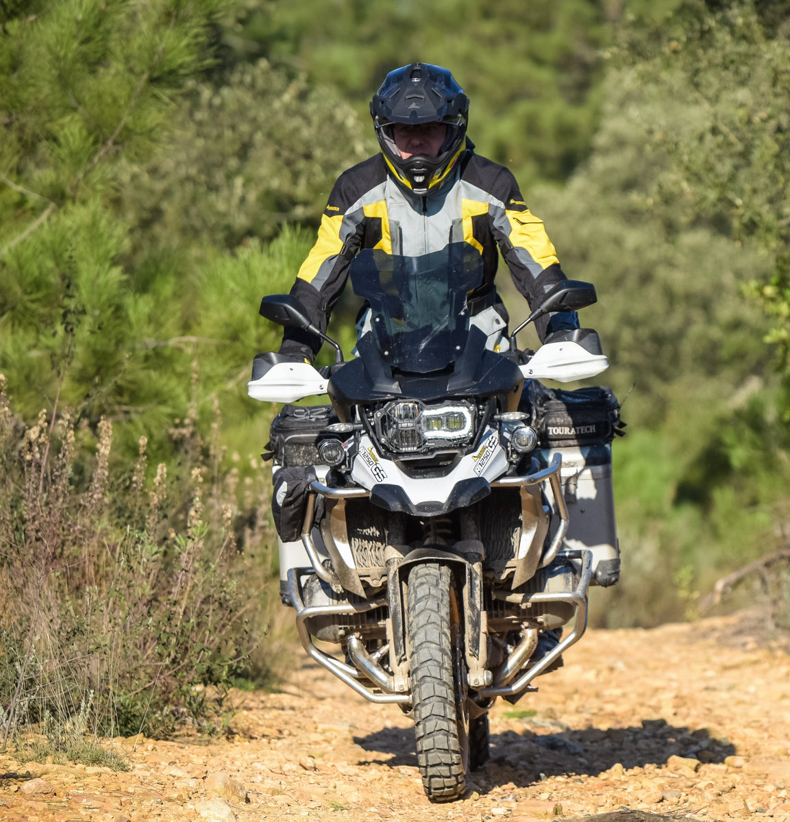 Americade 2025 Registration Renewal