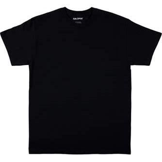 Americade 2025 Official T-Shirt*