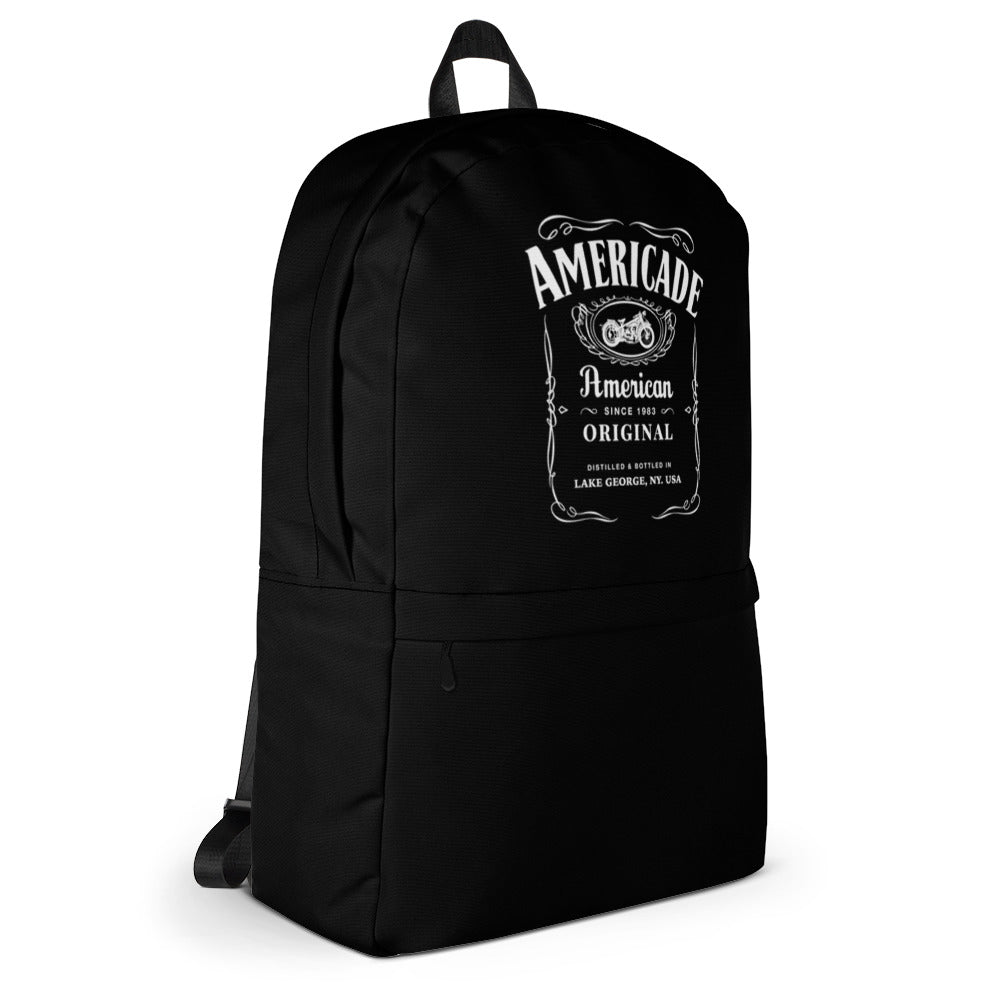 Americade JD Backpack