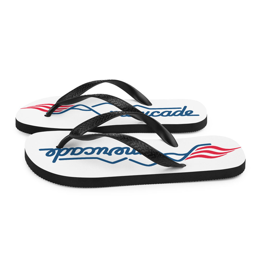 Americade Flip-Flops