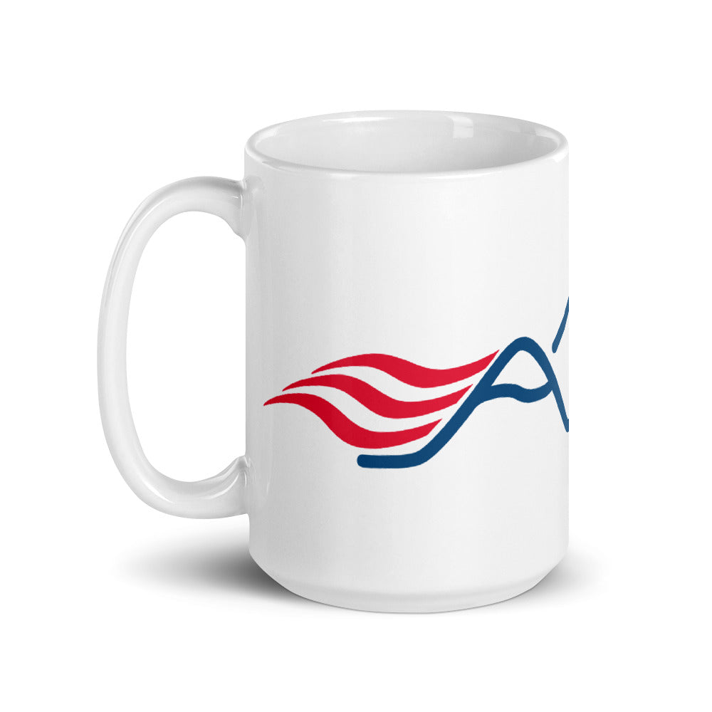 Americade Mug