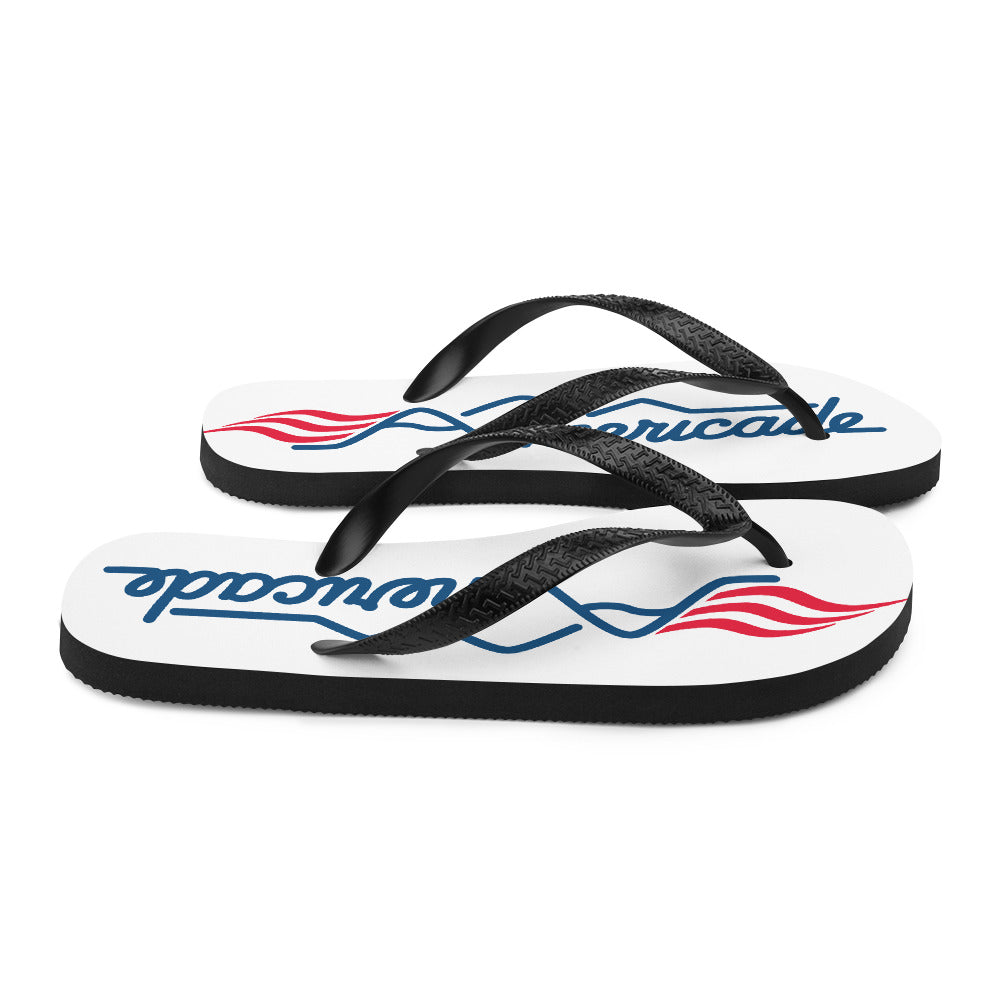 Americade Flip-Flops